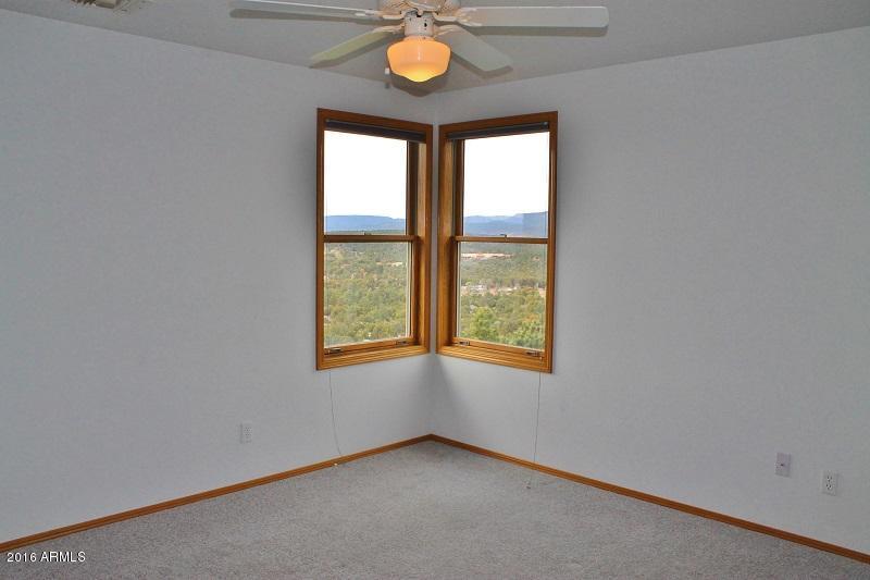 906 N Hillcrest Dr, Payson, AZ 85541 photo 44