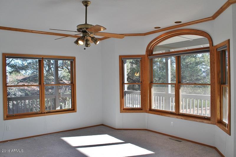 906 N Hillcrest Dr, Payson, AZ 85541 photo 7