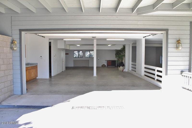 906 N Hillcrest Dr, Payson, AZ 85541 photo 48