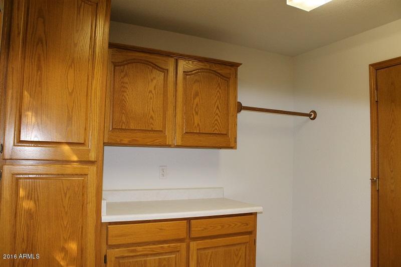 906 N Hillcrest Dr, Payson, AZ 85541 photo 22