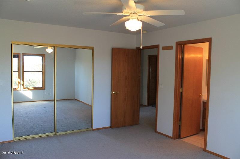 906 N Hillcrest Dr, Payson, AZ 85541 photo 41