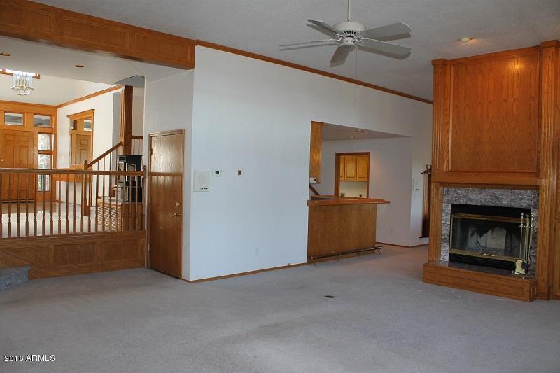 906 N Hillcrest Dr, Payson, AZ 85541 photo 16