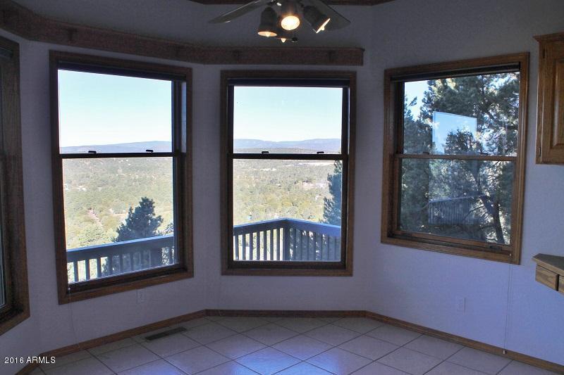 906 N Hillcrest Dr, Payson, AZ 85541 photo 14