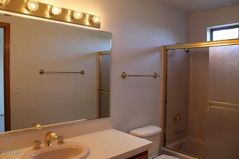 906 N Hillcrest Dr, Payson, AZ 85541 photo 43