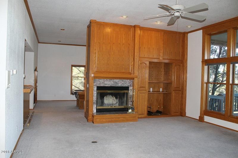 906 N Hillcrest Dr, Payson, AZ 85541 photo 15