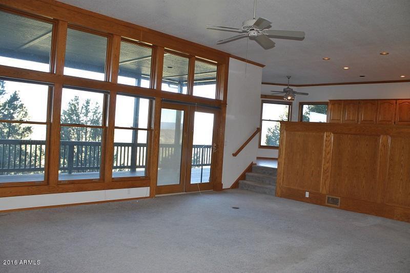 906 N Hillcrest Dr, Payson, AZ 85541 photo 17