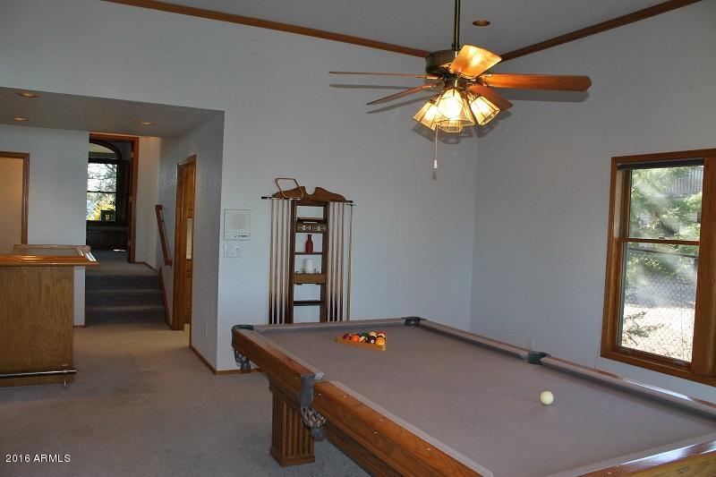 906 N Hillcrest Dr, Payson, AZ 85541 photo 20