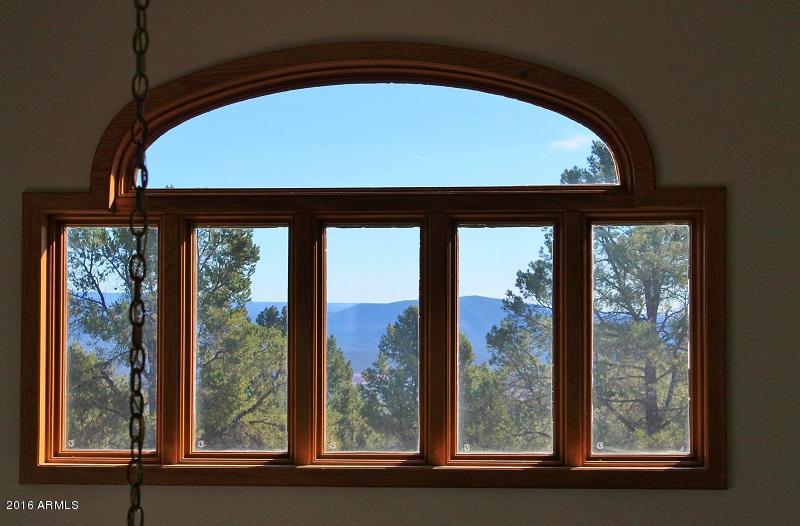906 N Hillcrest Dr, Payson, AZ 85541 photo 29