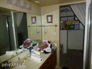 1449 E Highland Ave #10, Phoenix, AZ 85014 photo 7
