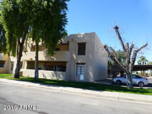 1449 E Highland Ave #10, Phoenix, AZ 85014 photo 19
