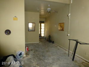 1449 E Highland Ave #10, Phoenix, AZ 85014 photo 4