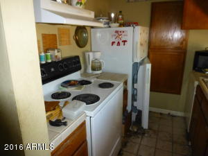1449 E Highland Ave #10, Phoenix, AZ 85014 photo 12