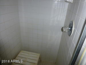 1449 E Highland Ave #10, Phoenix, AZ 85014 photo 10