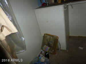 1449 E Highland Ave #10, Phoenix, AZ 85014 photo 9
