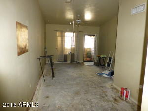 1449 E Highland Ave #10, Phoenix, AZ 85014 photo 14