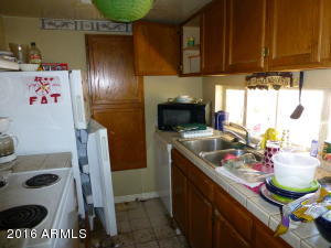 1449 E Highland Ave #10, Phoenix, AZ 85014 photo 13