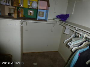 1449 E Highland Ave #10, Phoenix, AZ 85014 photo 8
