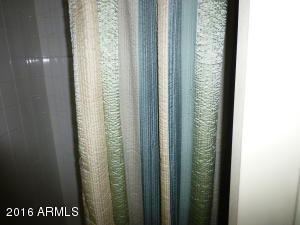 1449 E Highland Ave #10, Phoenix, AZ 85014 photo 16