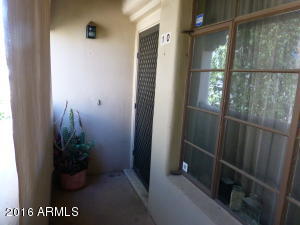 1449 E Highland Ave #10, Phoenix, AZ 85014 photo 1