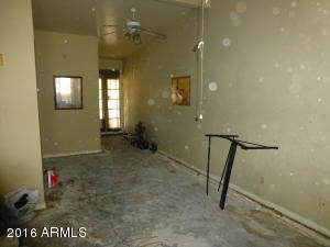 1449 E Highland Ave #10, Phoenix, AZ 85014 photo 5