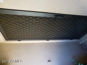 1449 E Highland Ave #10, Phoenix, AZ 85014 photo 3