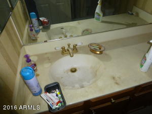 1449 E Highland Ave #10, Phoenix, AZ 85014 photo 17