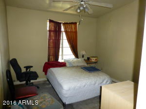 1449 E Highland Ave #10, Phoenix, AZ 85014 photo 6