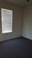 340 E North St, Globe, AZ 85501 photo 3