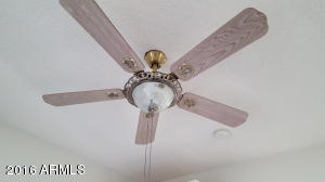 340 E North St, Globe, AZ 85501 photo 7