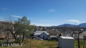 340 E North St, Globe, AZ 85501 photo 10