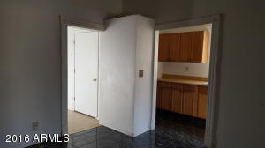 340 E North St, Globe, AZ 85501 photo 19