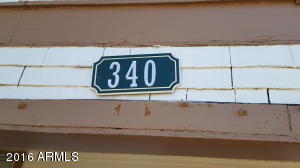 340 E North St, Globe, AZ 85501 photo 18