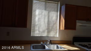 340 E North St, Globe, AZ 85501 photo 9