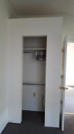 340 E North St, Globe, AZ 85501 photo 4
