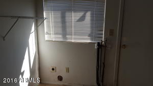 340 E North St, Globe, AZ 85501 photo 14