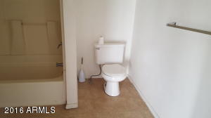 340 E North St, Globe, AZ 85501 photo 15