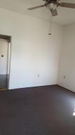 340 E North St, Globe, AZ 85501 photo 5