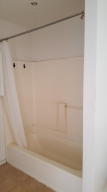 340 E North St, Globe, AZ 85501 photo 11