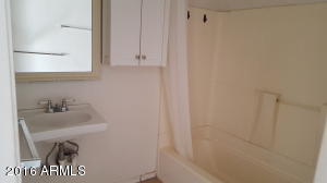 340 E North St, Globe, AZ 85501 photo 16