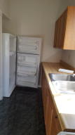 340 E North St, Globe, AZ 85501 photo 8