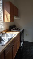 340 E North St, Globe, AZ 85501 photo 13