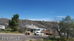 340 E North St, Globe, AZ 85501 photo 17