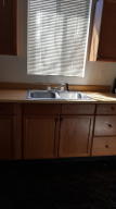 340 E North St, Globe, AZ 85501 photo 12
