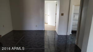 340 E North St, Globe, AZ 85501 photo 6