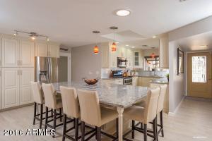 511 E Carter Dr, Tempe, AZ 85282 photo 3
