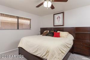 511 E Carter Dr, Tempe, AZ 85282 photo 8