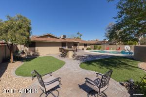 511 E Carter Dr, Tempe, AZ 85282 photo 17