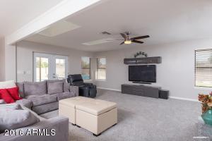 511 E Carter Dr, Tempe, AZ 85282 photo 7