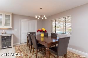 511 E Carter Dr, Tempe, AZ 85282 photo 5