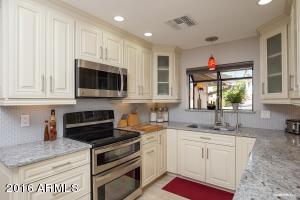 511 E Carter Dr, Tempe, AZ 85282 photo 2